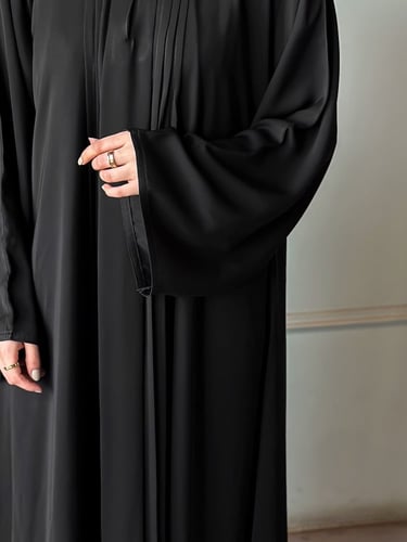 عباية | فضفاضه 1060