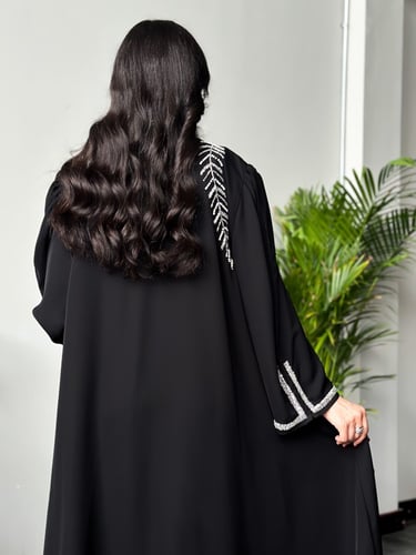 عباية | الكادي 122