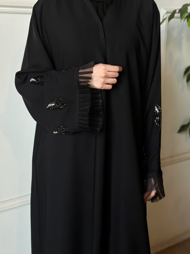 عباية | غصن 607