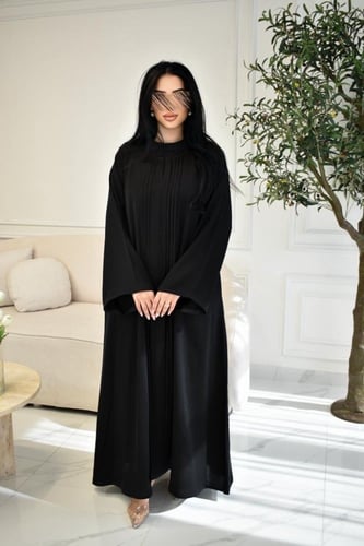 عباية | فضفاضه 1060