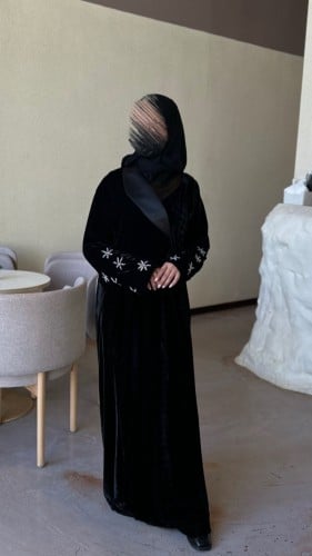 عباية | 285