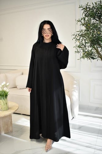 عباية | فضفاضه 1060