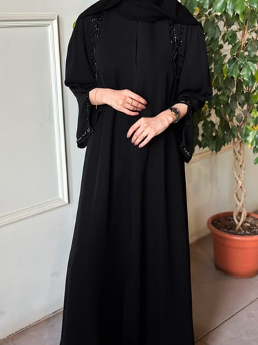 عباية الكادي | 203