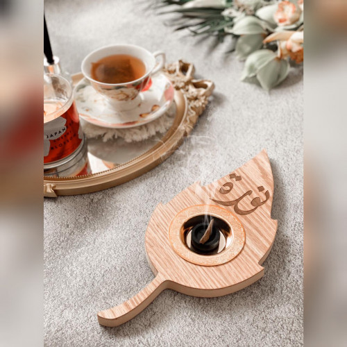 مبخرة الطبيعة