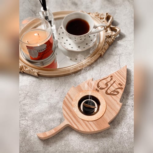 مبخرة الطبيعة