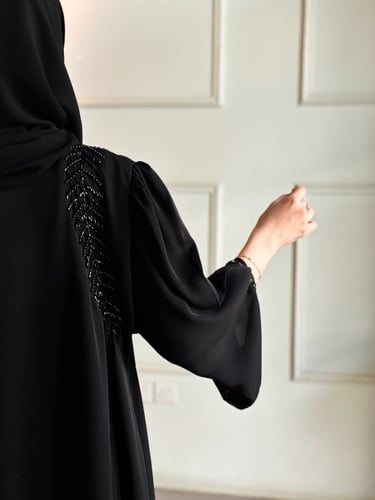 عباية الكادي | 203