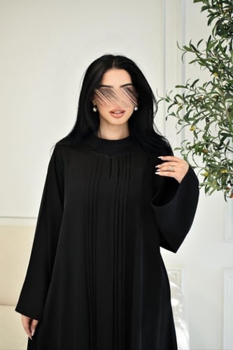 عباية | فضفاضه 1060