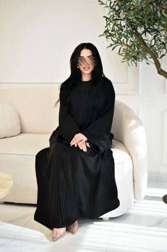 عباية | فضفاضه 1060