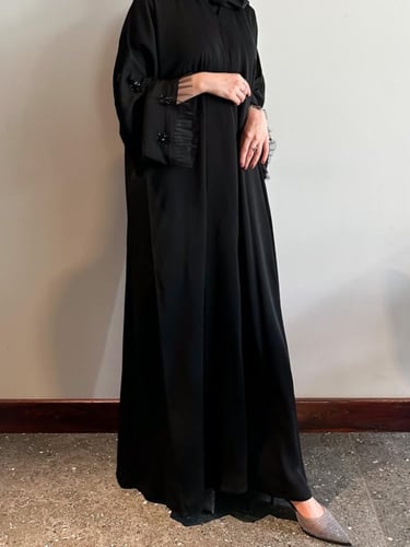 عباية | 72 اناقة