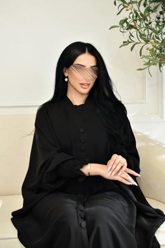 عباية بشت | 258