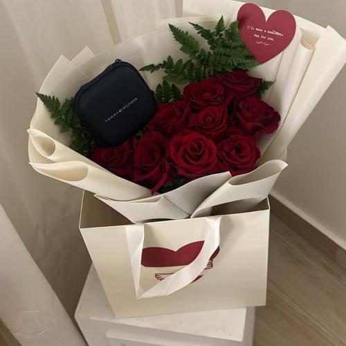 Gift
