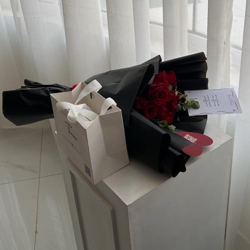 هدية رجالية