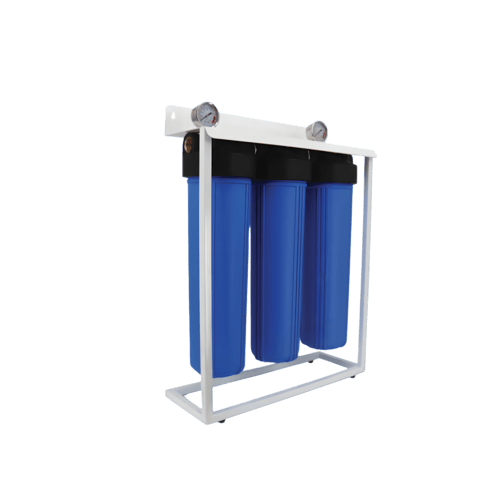 العرض الملكي باكج الامان