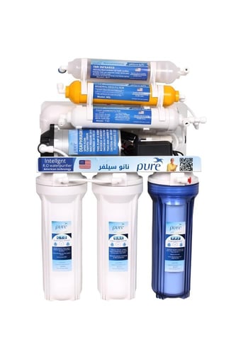 العرض الملكي باكج الامان