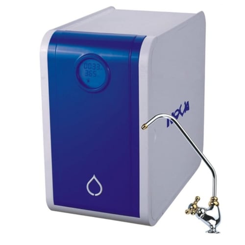 بيور عبقرى_ضمان سنتين