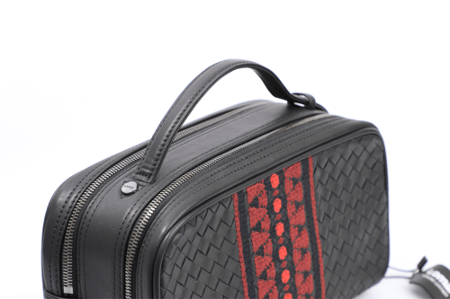 شنطة متعددة الاستخدام