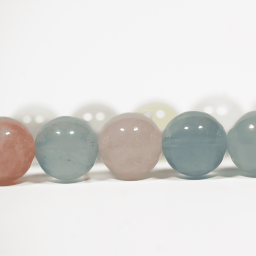 سبحة لومار # 9