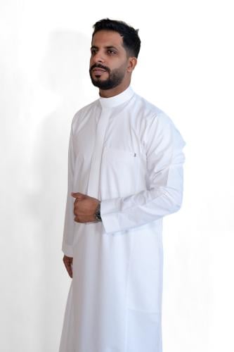 لومار بريميوم ديلي 25#3