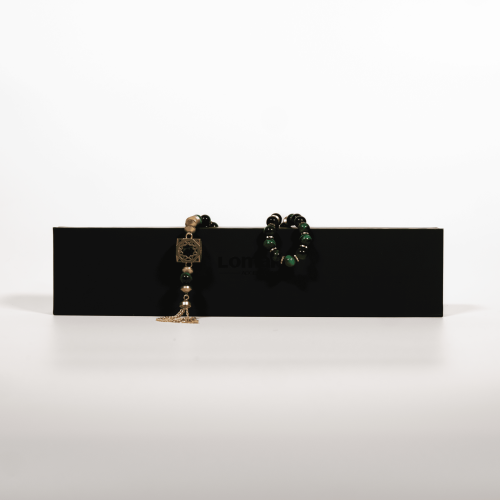 سبحة لومار # 1