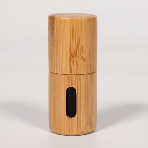 دهان عود طراد