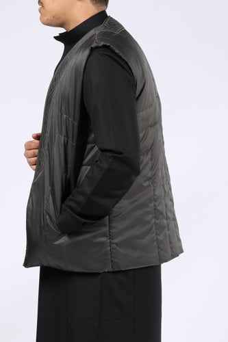 سديري داون فيست