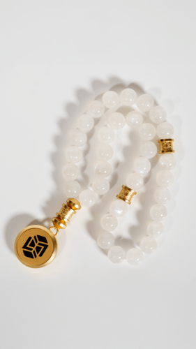 بكج احرام الحج والعمرة