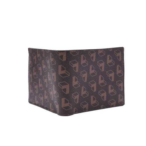 محفظة عصرية 1