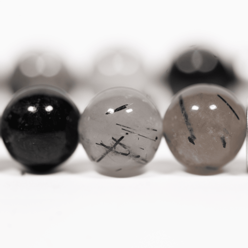 سبحة لومار # 8