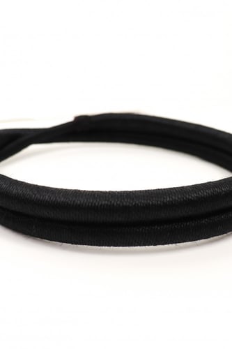 عقال لومار فاخر