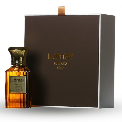 عطر توباكو عود