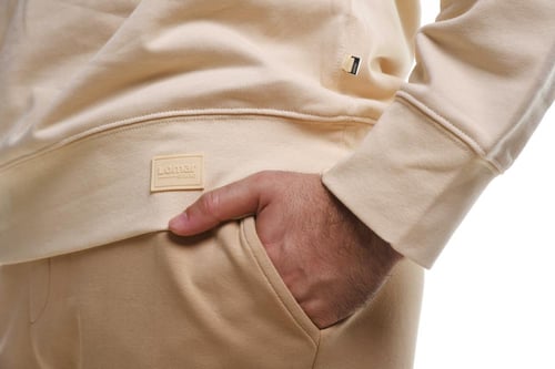 تيشيرت ايليفنت روك