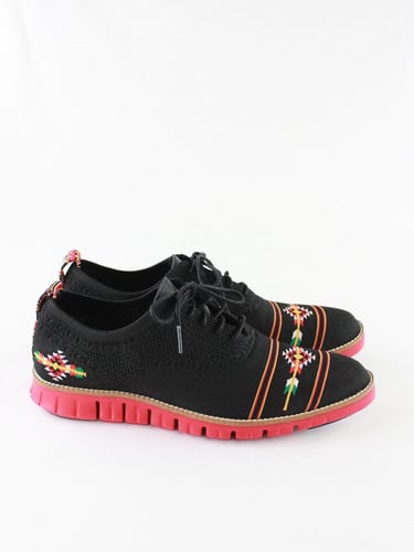 حذاء كولهان 2