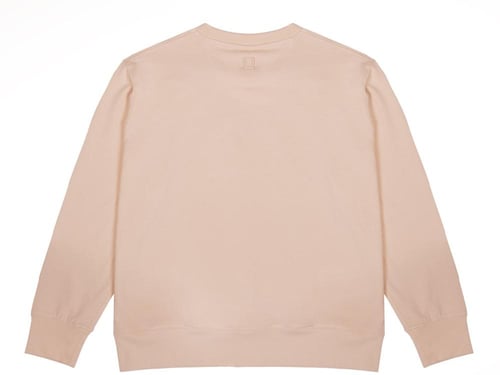 تيشيرت ايليفنت روك