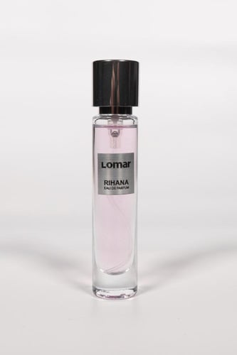 مجموعة عطورات لومار