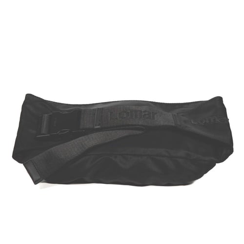 حقيبة الحج والعمرة ( الوسط )