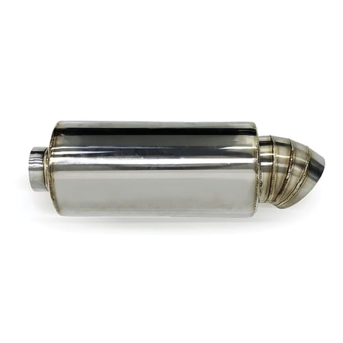 دبة صوت عكفه مدخل 3 - 3.5 انش مخرج 5 انش