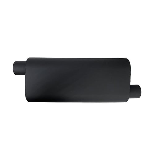 دبات رياضية حجم كبير وسطية من شركة HYBRIDFLOW مقاس...