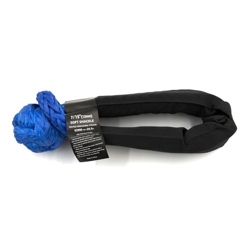 عقد سحب قوة 14.5 طن