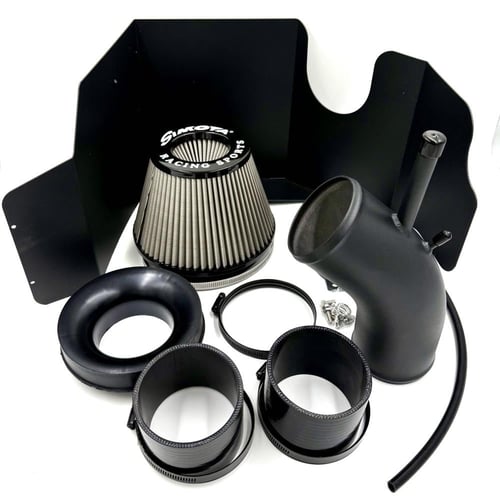 كت انتيك فلتر غرفة قصة أبوحبل لنيسان الفتك TB48 مو...