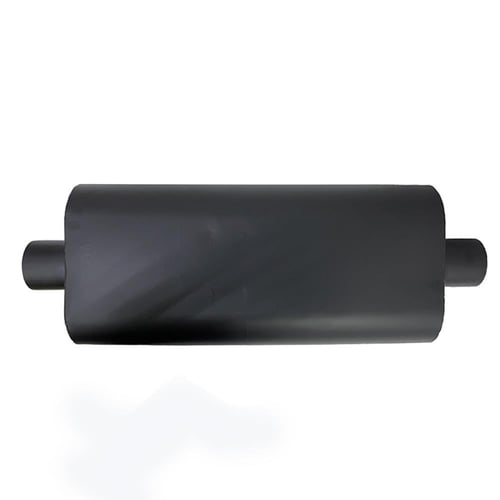 دبات رياضية حجم كبير وسطية من شركة HYBRIDFLOW مقاس...