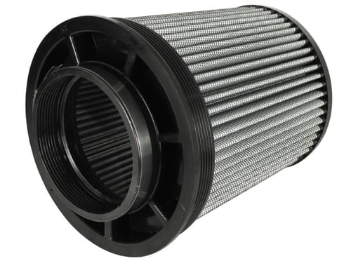 Intake GMC Sierra and Silverado with 5.3L - 6.2L f...