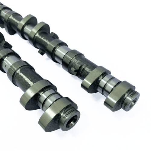 كامات من شركة كيلفورد ستيج 1.5 تنفس طبيعي بدون رفة...