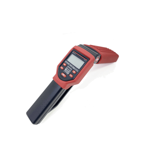 جهاز توقيت التايمنق و الديلكو برو المطور