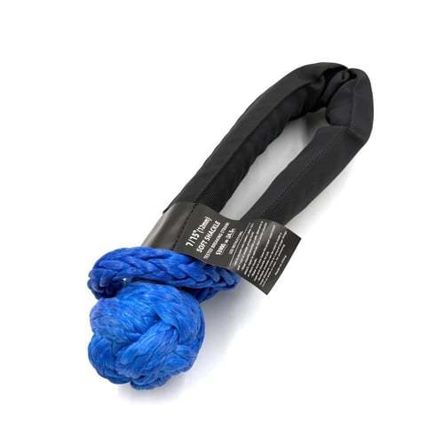 عقد سحب قوة 14.5 طن