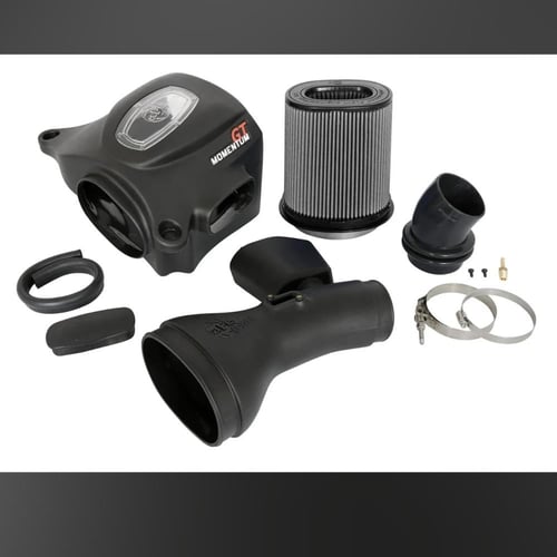 انتيك فلتر afe جيب لكزس/لاند كروزر 5.7-4.6