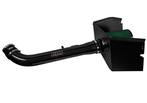 انتيك فلتر دي دي ار DDR نيسان باترول 6 سلندر كاربو...