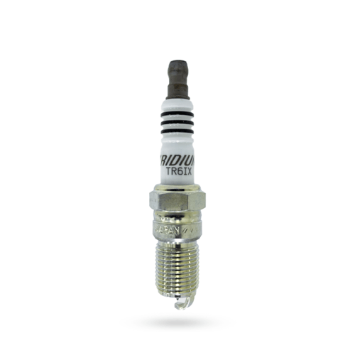 بكج تصفية لمحركات GMC - CHEVROLET بواجي ليزر NGK +...