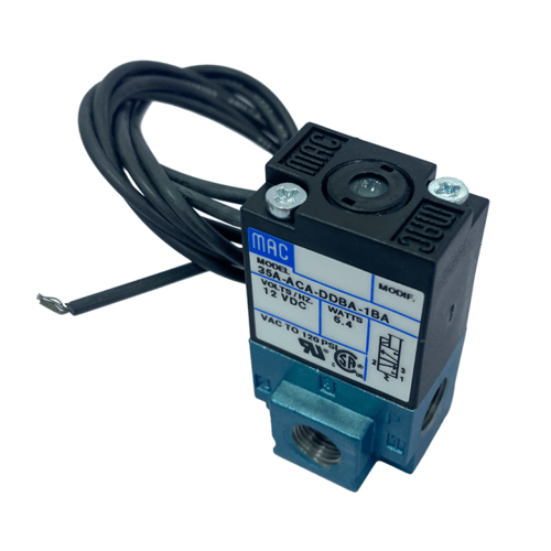 ماك بوست كنترول 3 مخارج