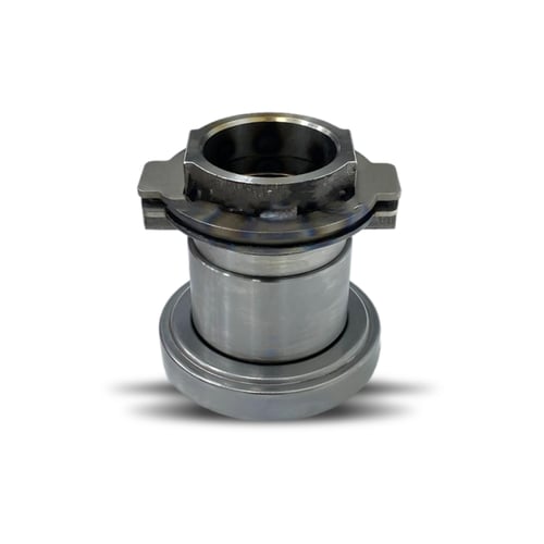 Precision GEN 2 Double Plate Clutch for Toyota 1FZ