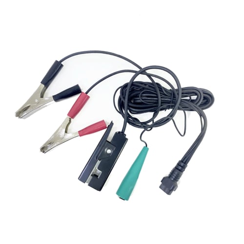 جهاز توقيت التايمنق و الديلكو برو المطور